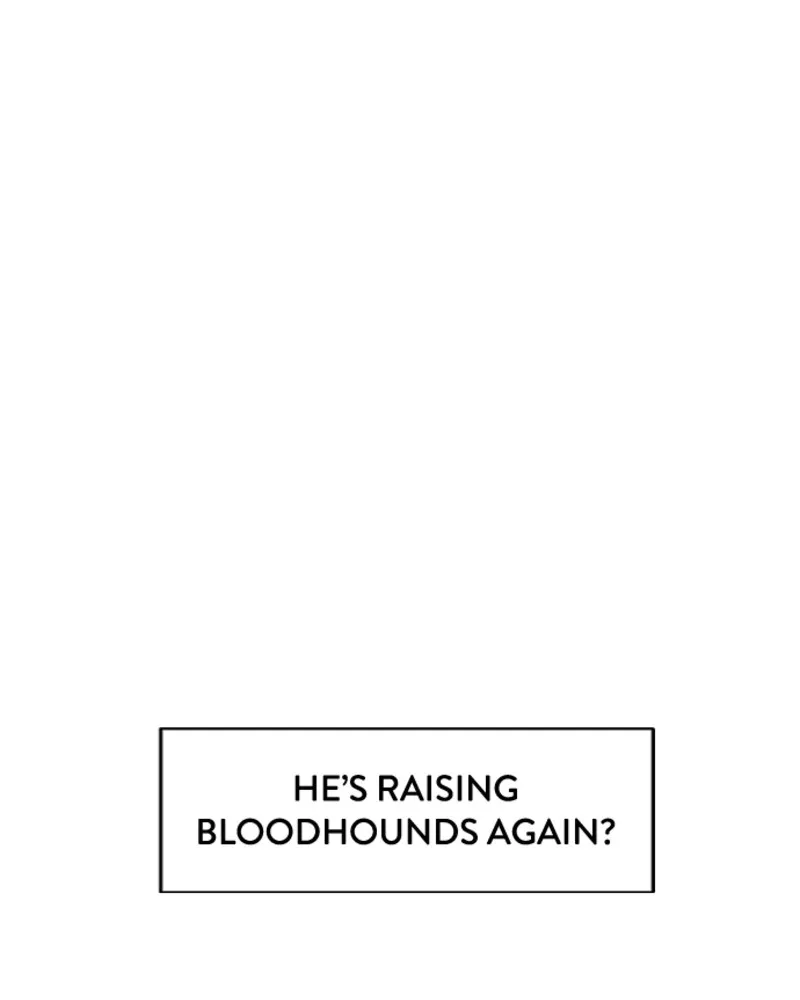 Read Bloodhounds chapter 11 image 112 on Lezhin