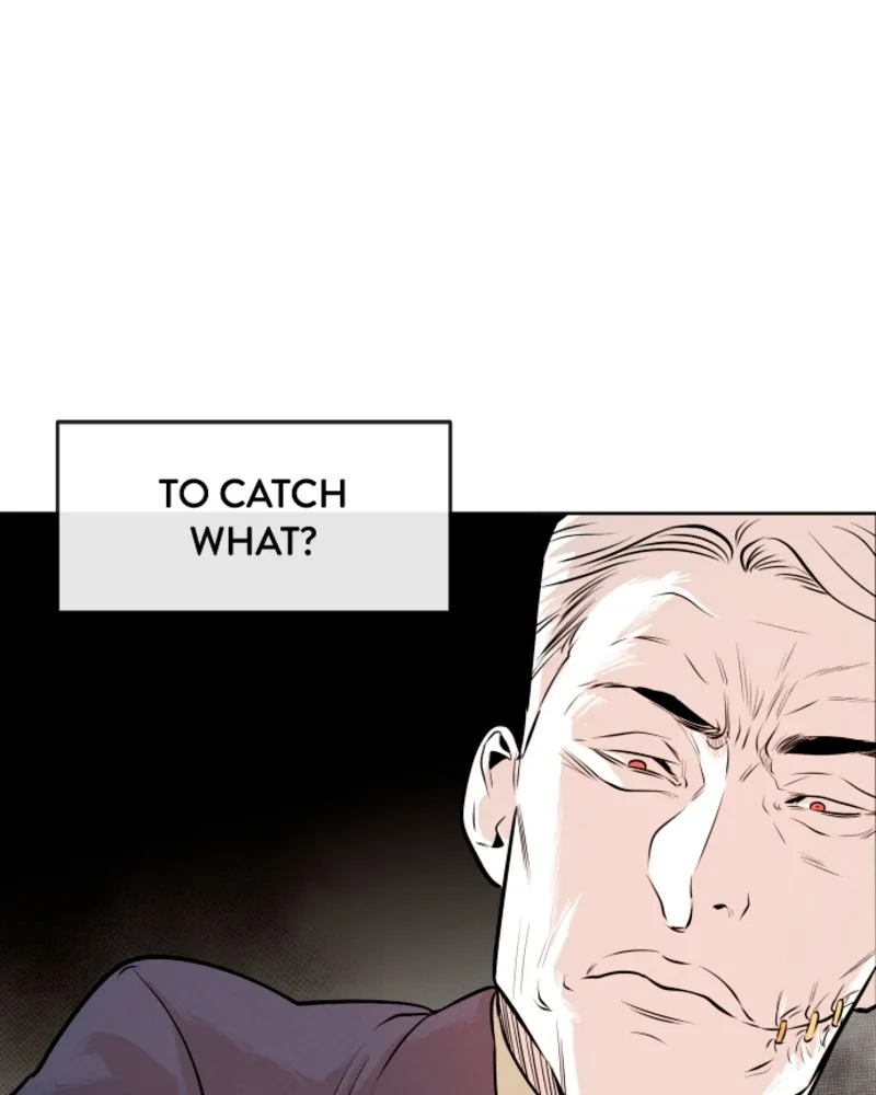 Read Bloodhounds chapter 11 image 113 on Lezhin