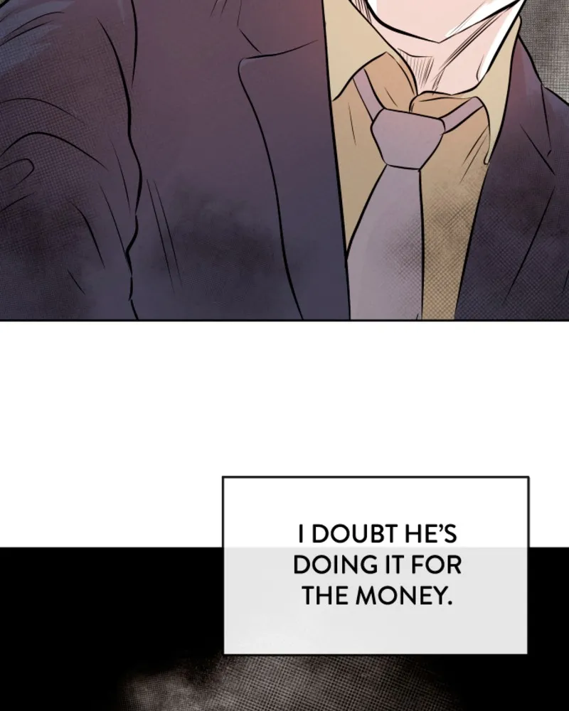 Read Bloodhounds chapter 11 image 114 on Lezhin