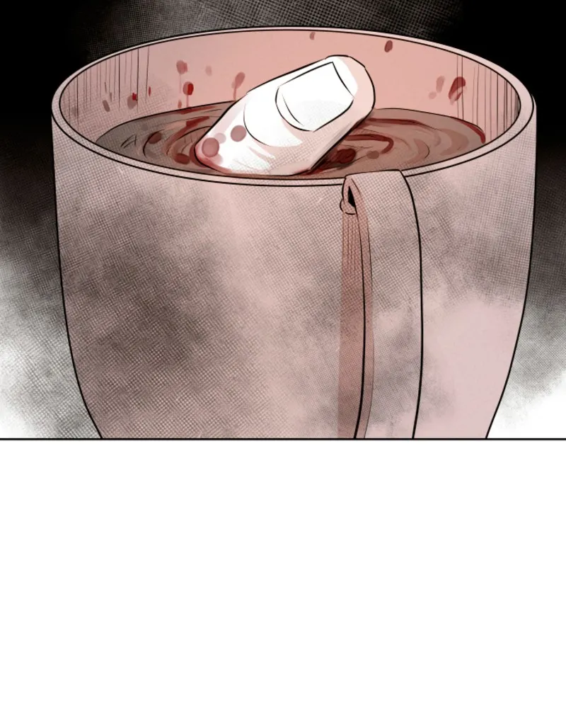 Read Bloodhounds chapter 11 image 115 on Lezhin