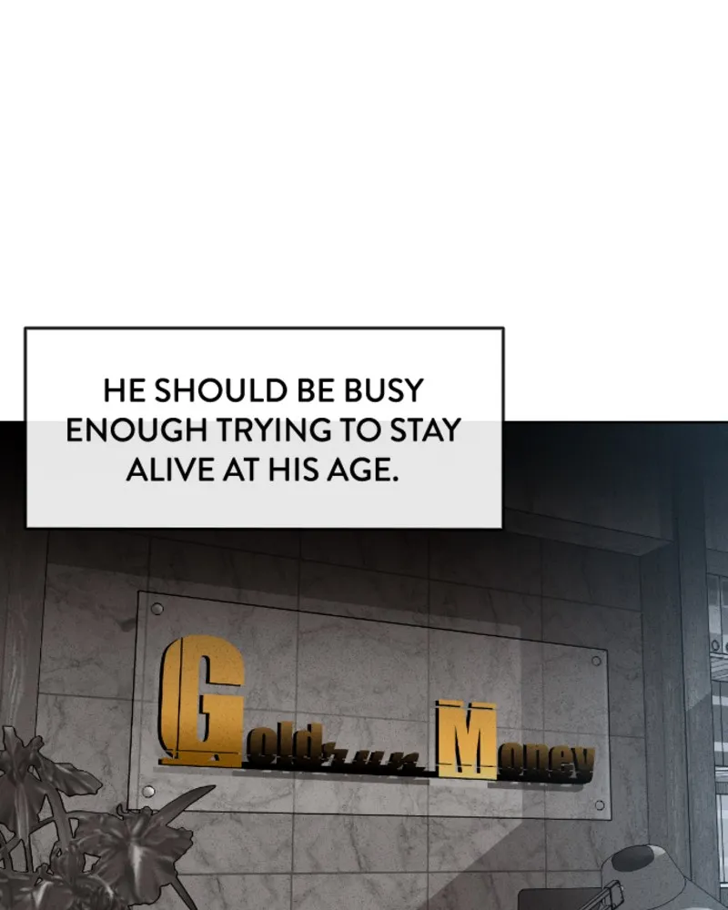 Read Bloodhounds chapter 11 image 117 on Lezhin