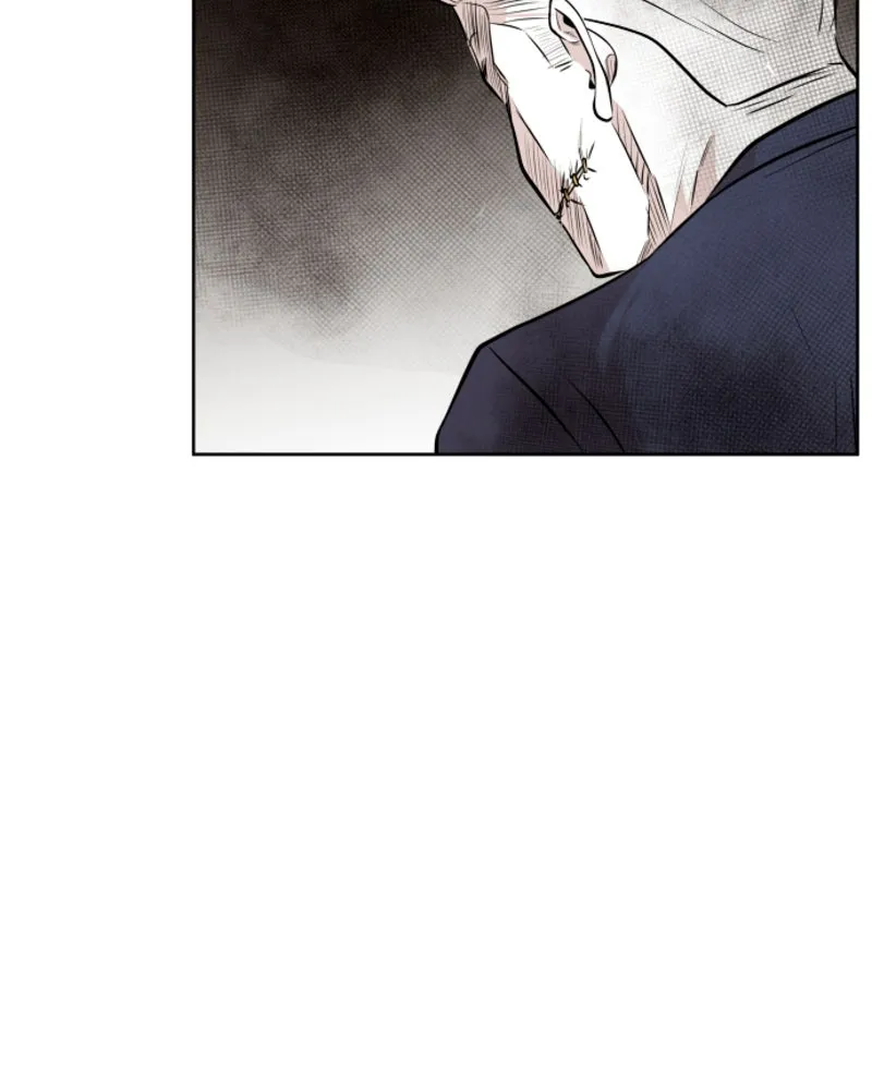 Read Bloodhounds chapter 11 image 119 on Lezhin