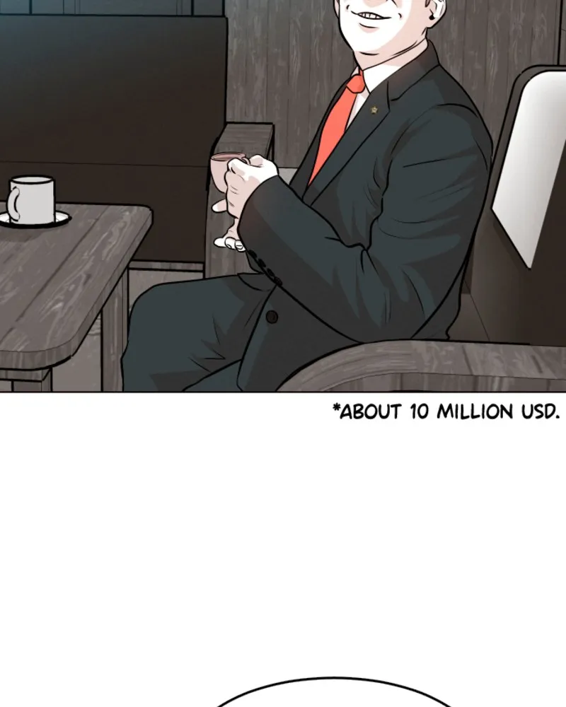 Read Bloodhounds chapter 11 image 12 on Lezhin