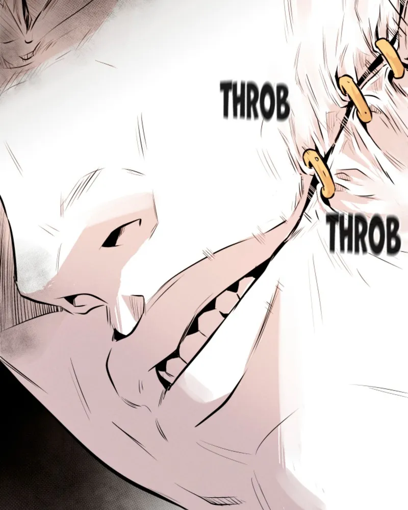 Read Bloodhounds chapter 11 image 121 on Lezhin