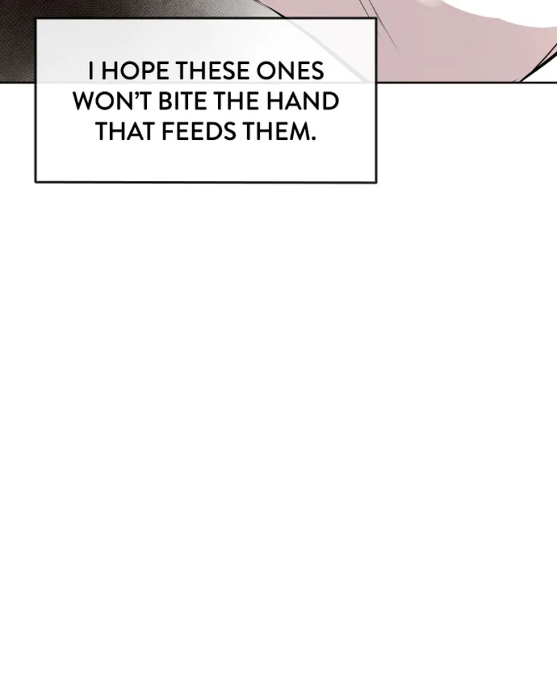 Read Bloodhounds chapter 11 image 122 on Lezhin