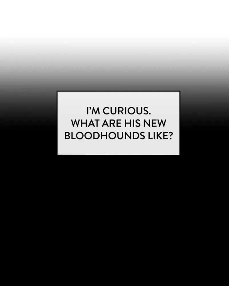 Read Bloodhounds chapter 11 image 123 on Lezhin