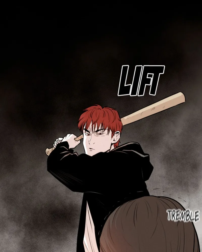 Read Bloodhounds chapter 11 image 124 on Lezhin