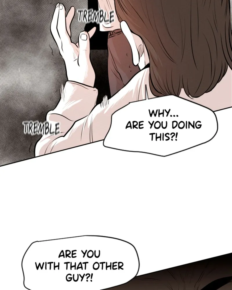 Read Bloodhounds chapter 11 image 125 on Lezhin