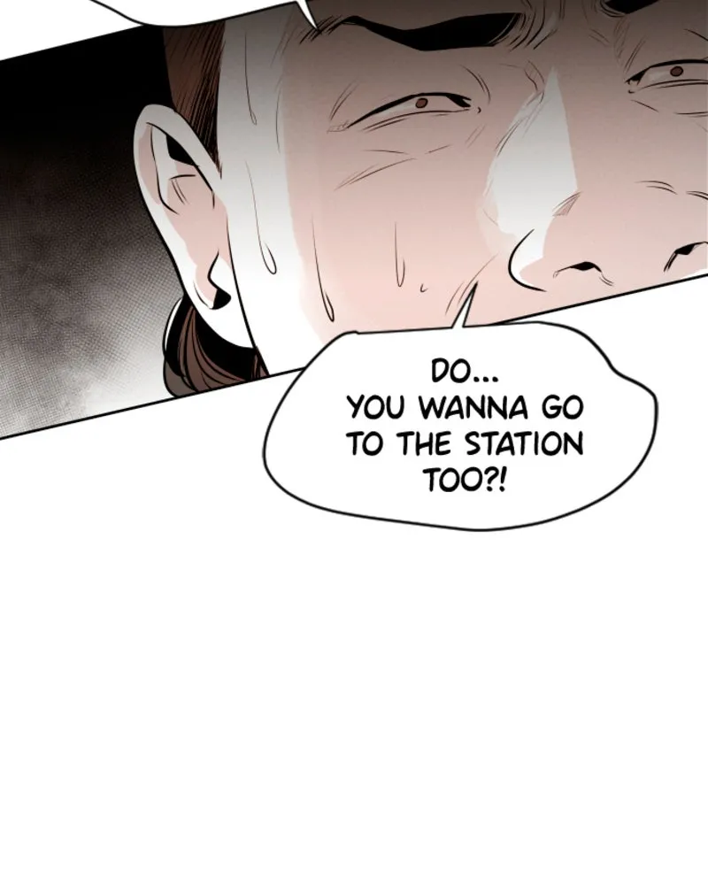 Read Bloodhounds chapter 11 image 126 on Lezhin