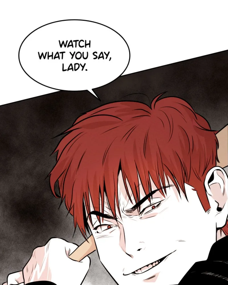 Read Bloodhounds chapter 11 image 127 on Lezhin