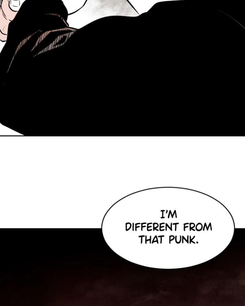 Read Bloodhounds chapter 11 image 128 on Lezhin
