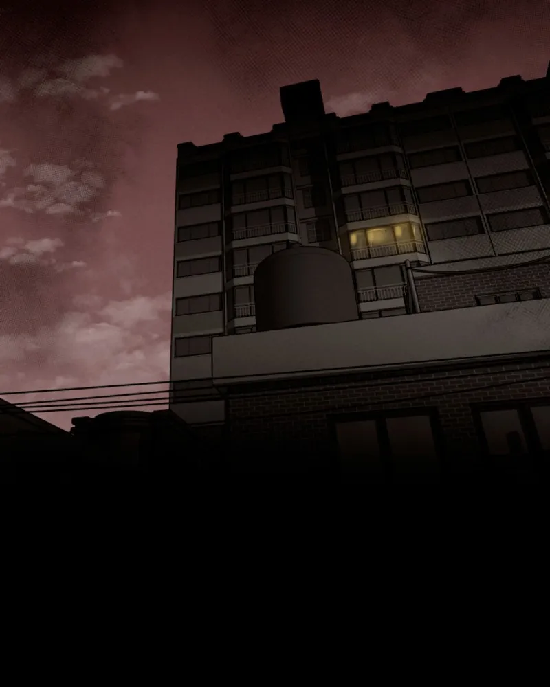 Read Bloodhounds chapter 11 image 129 on Lezhin