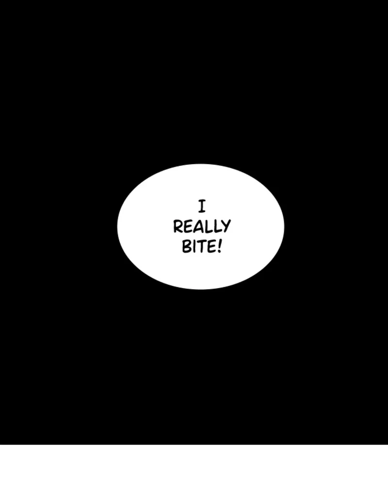 Read Bloodhounds chapter 11 image 130 on Lezhin
