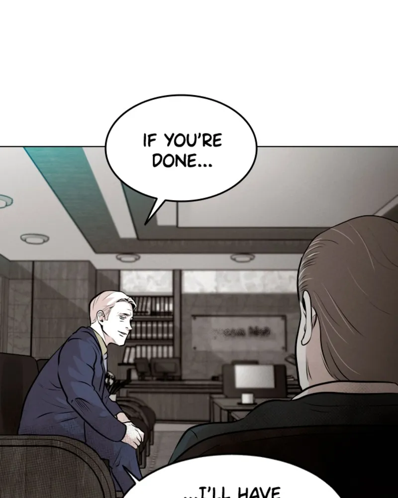 Read Bloodhounds chapter 11 image 19 on Lezhin