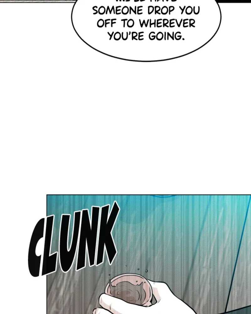 Read Bloodhounds chapter 11 image 20 on Lezhin