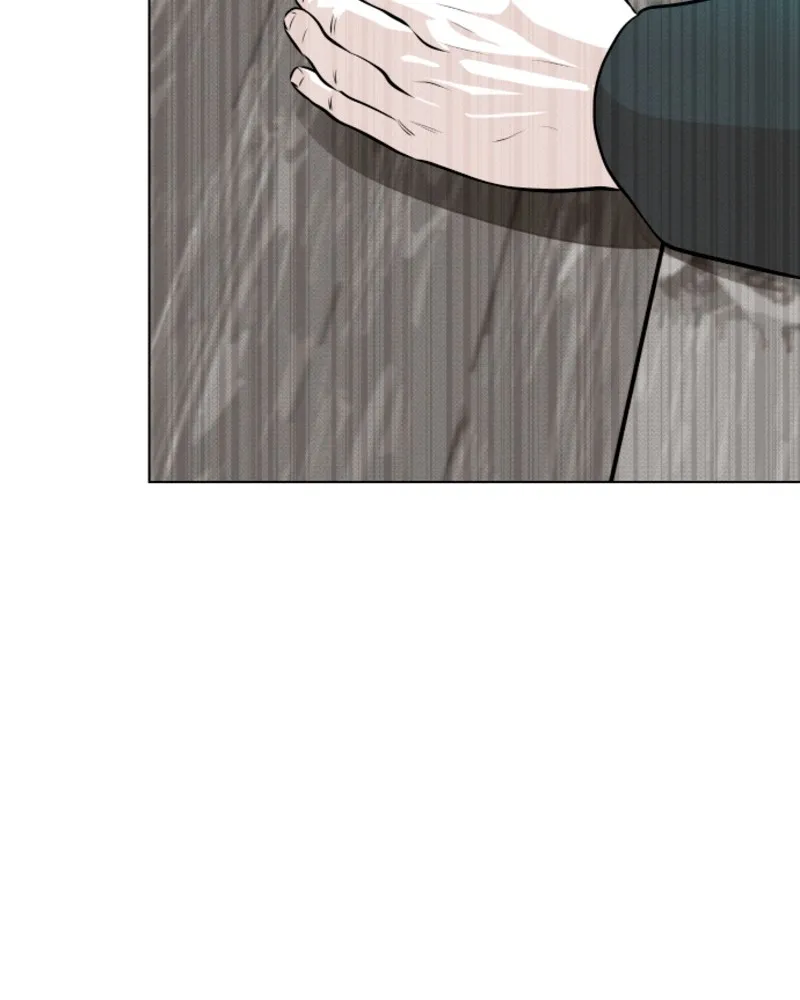 Read Bloodhounds chapter 11 image 21 on Lezhin