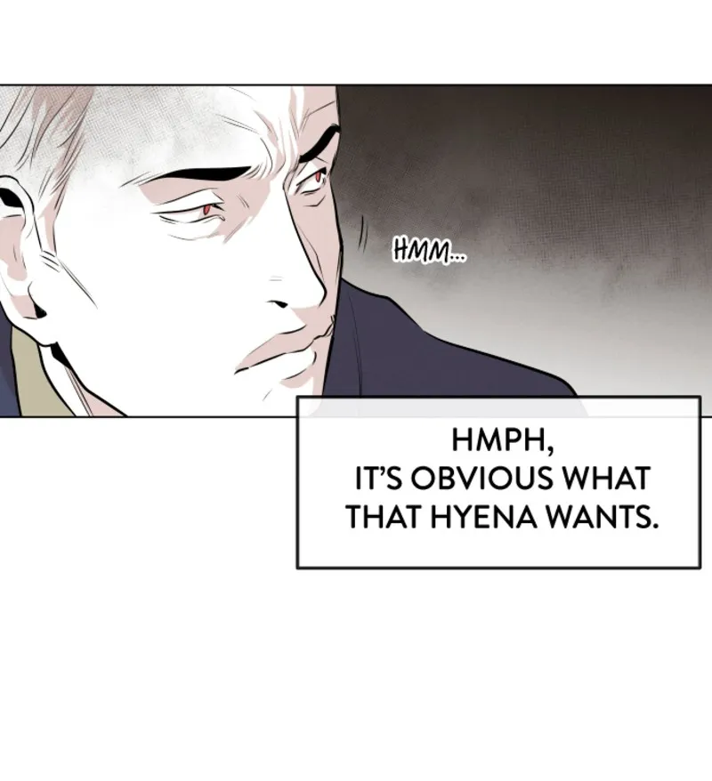Read Bloodhounds chapter 11 image 22 on Lezhin