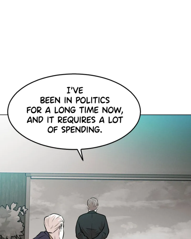 Read Bloodhounds chapter 11 image 23 on Lezhin