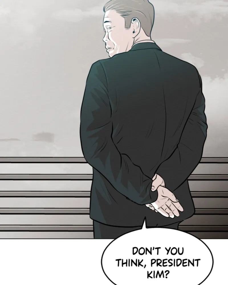 Read Bloodhounds chapter 11 image 25 on Lezhin