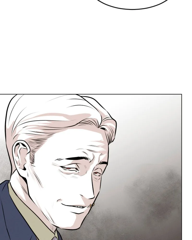 Read Bloodhounds chapter 11 image 26 on Lezhin