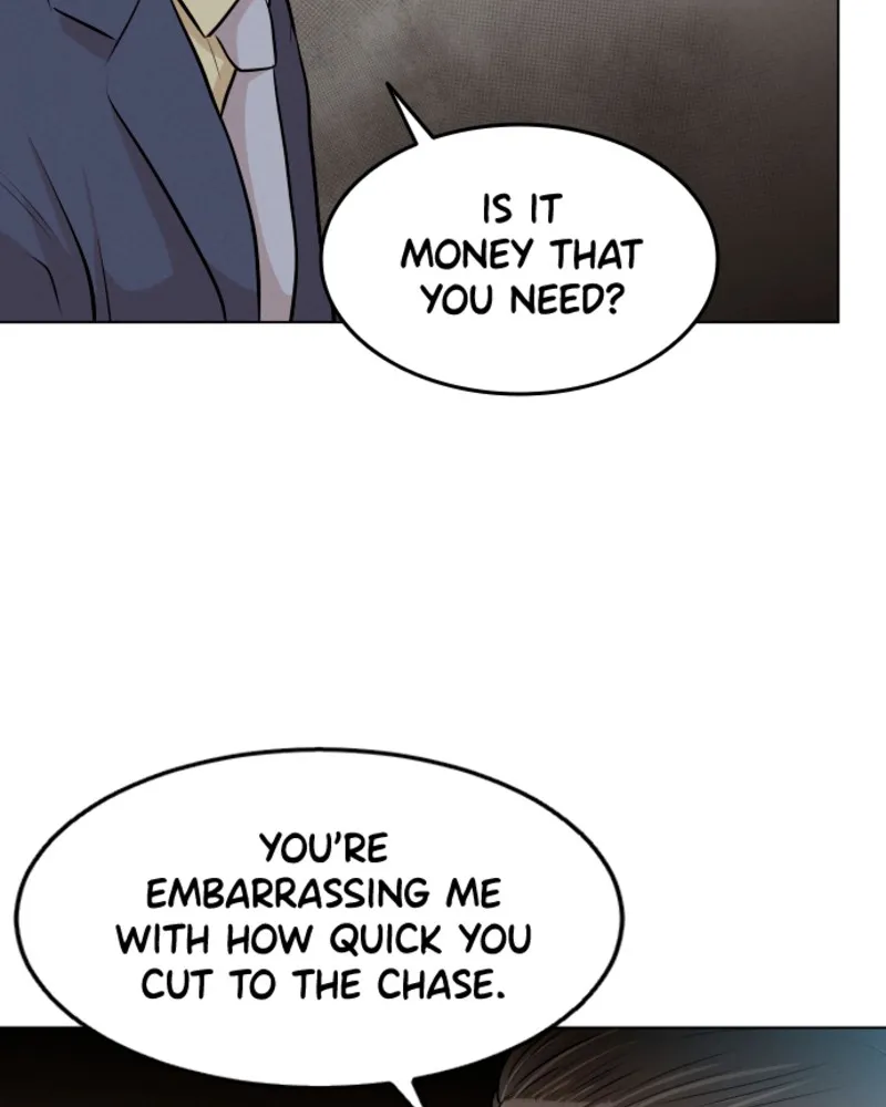 Read Bloodhounds chapter 11 image 27 on Lezhin