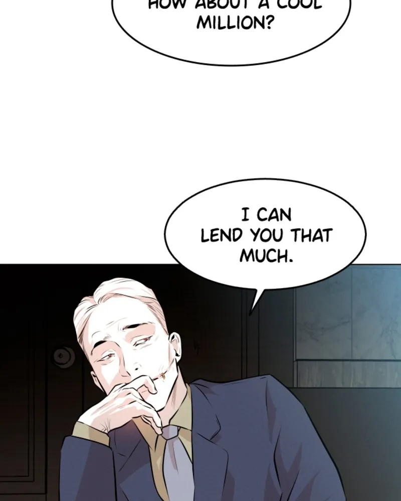 Read Bloodhounds chapter 11 image 29 on Lezhin