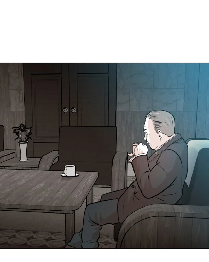 Read Bloodhounds chapter 11 image 3 on Lezhin