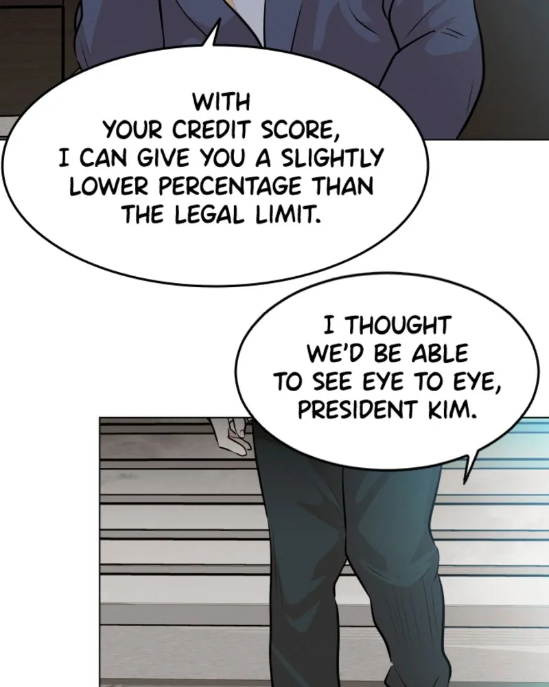 Read Bloodhounds chapter 11 image 30 on Lezhin