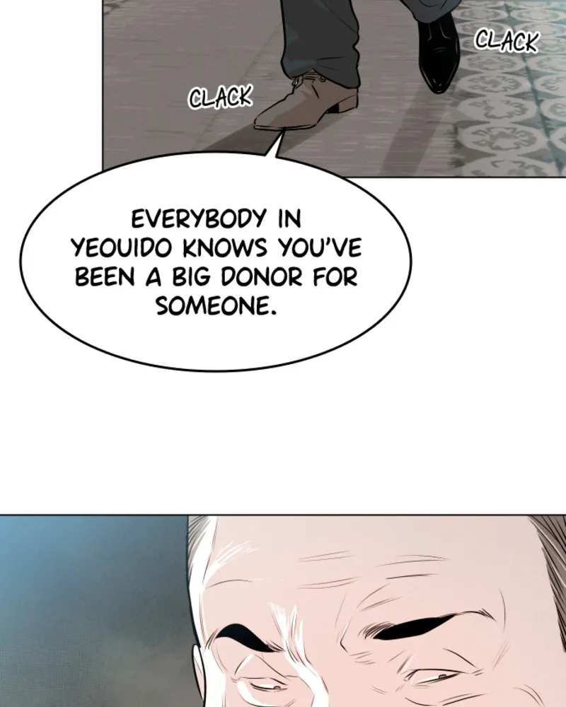 Read Bloodhounds chapter 11 image 31 on Lezhin