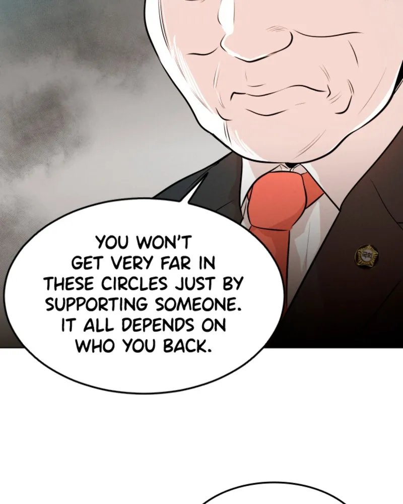 Read Bloodhounds chapter 11 image 32 on Lezhin