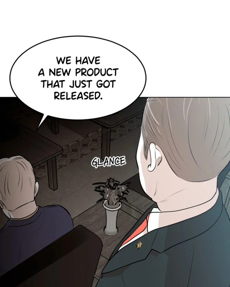 Read Bloodhounds chapter 11 image 34 on Lezhin