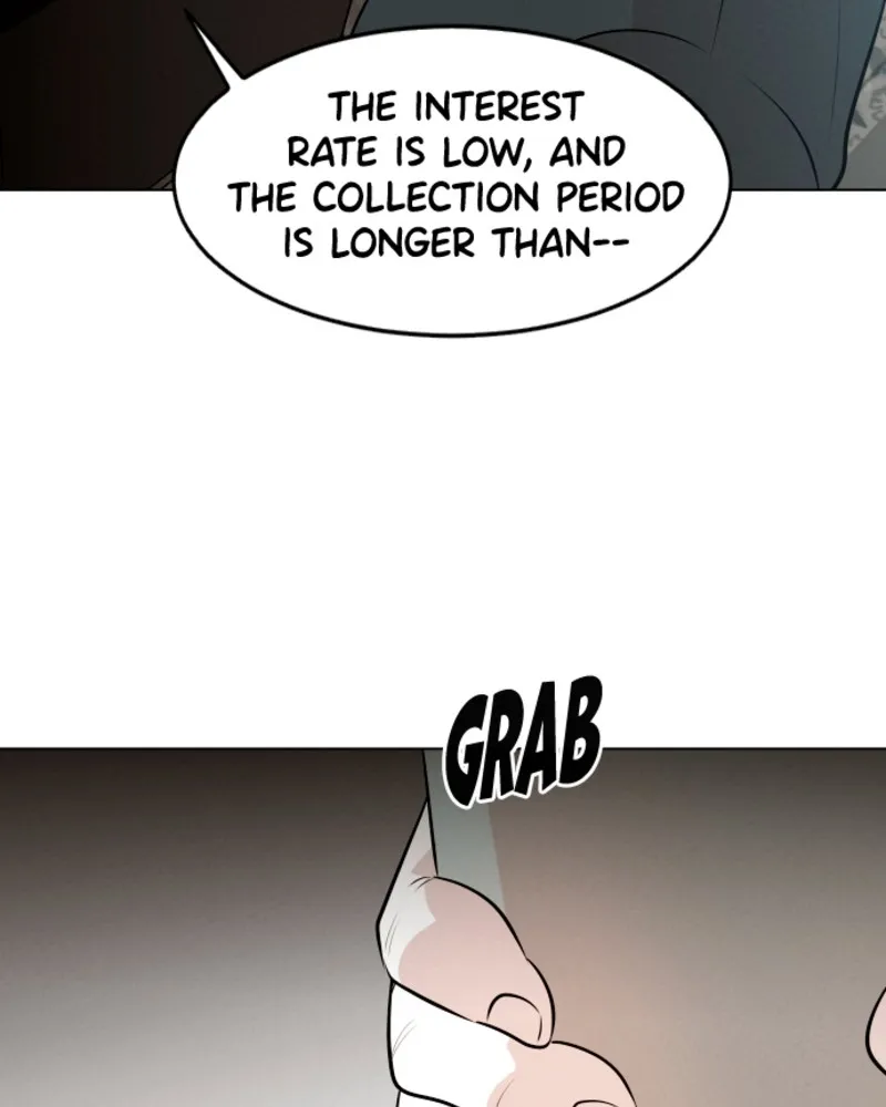 Read Bloodhounds chapter 11 image 35 on Lezhin