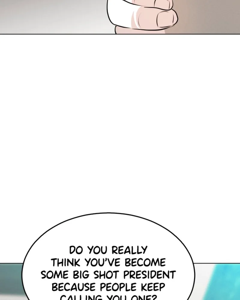 Read Bloodhounds chapter 11 image 36 on Lezhin
