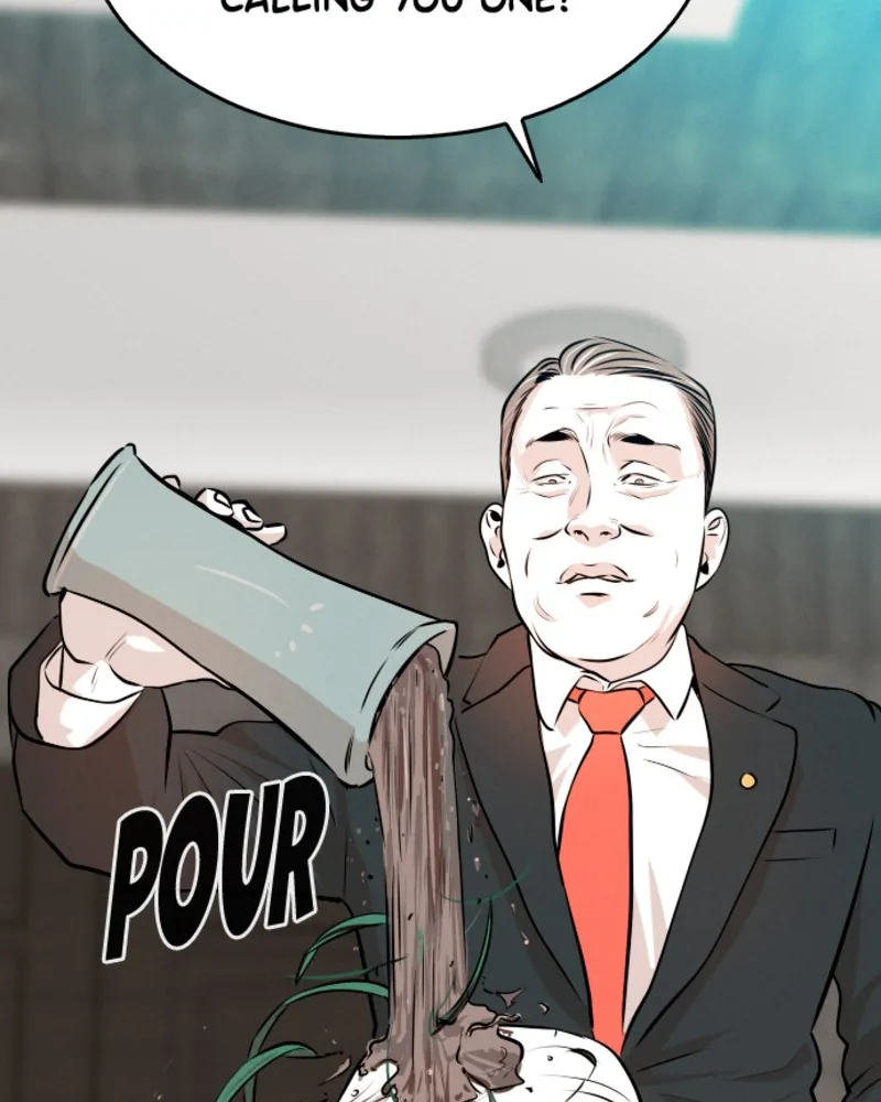Read Bloodhounds chapter 11 image 37 on Lezhin