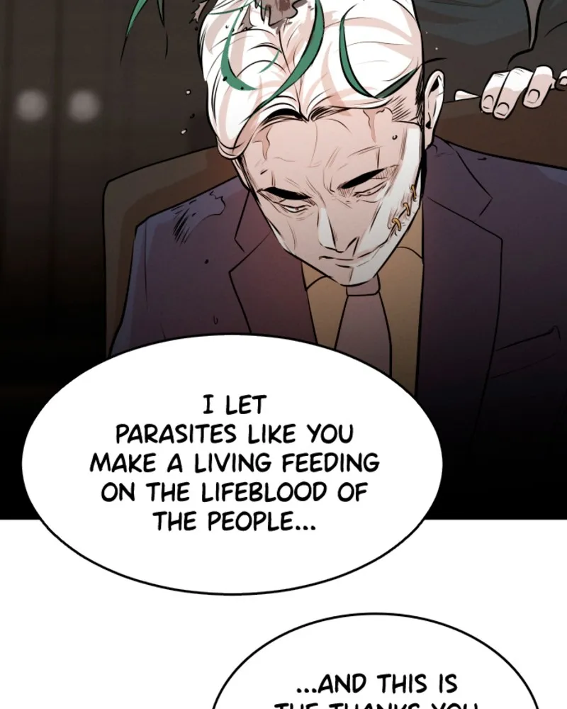Read Bloodhounds chapter 11 image 38 on Lezhin