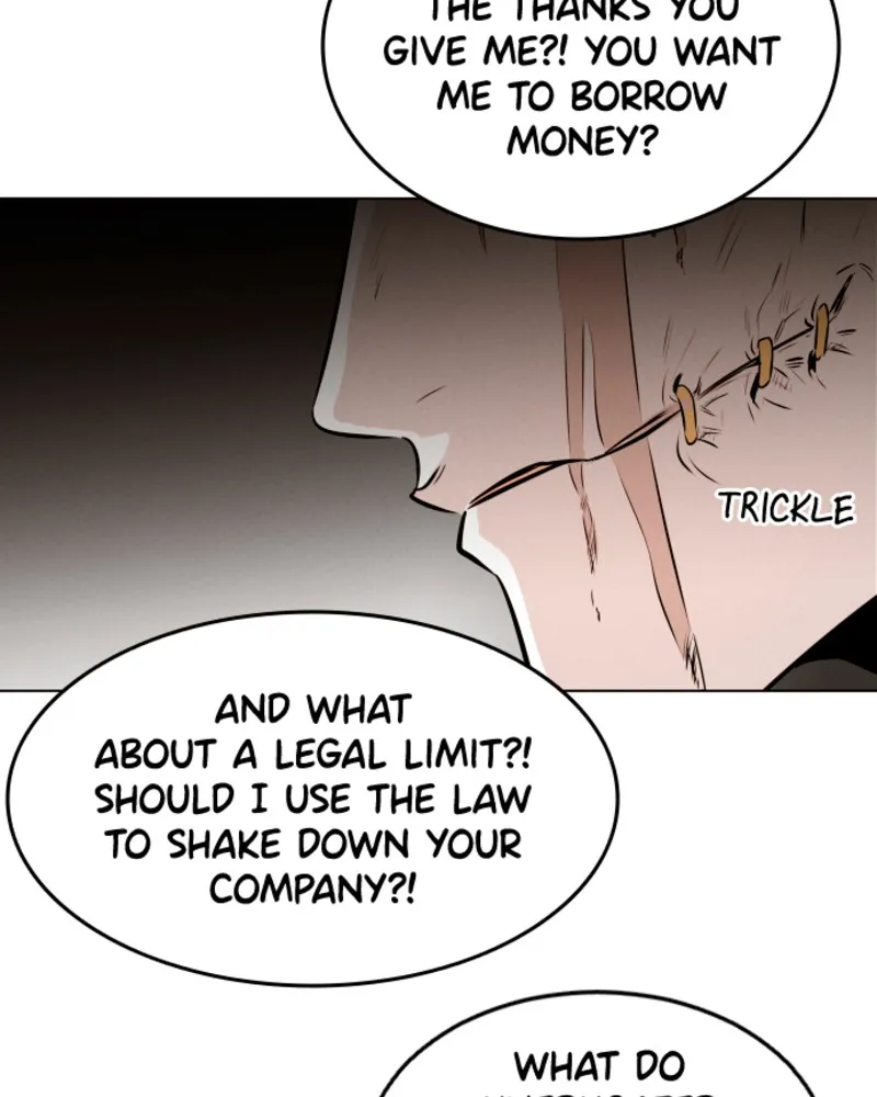 Read Bloodhounds chapter 11 image 39 on Lezhin