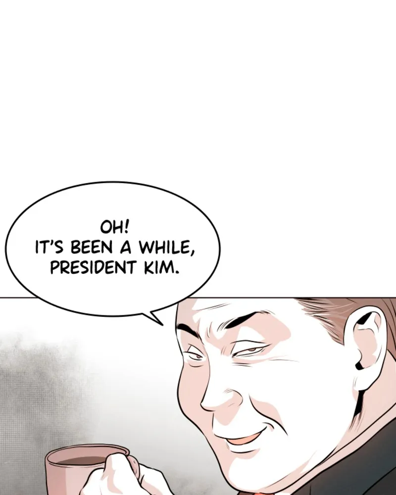 Read Bloodhounds chapter 11 image 4 on Lezhin