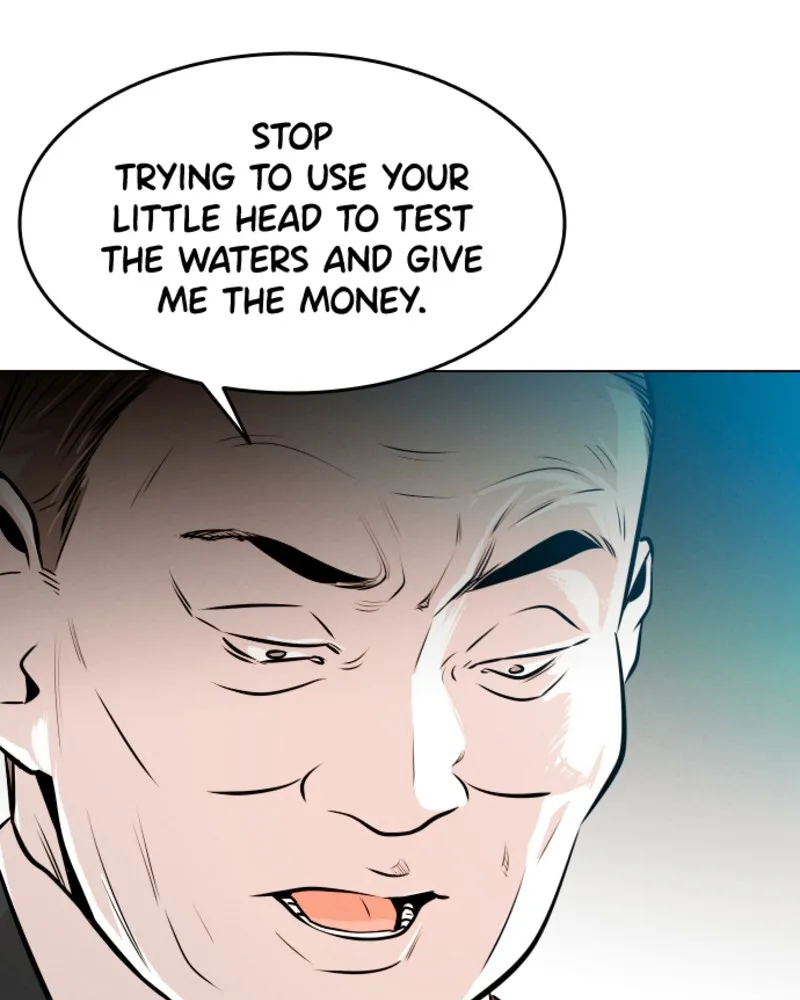 Read Bloodhounds chapter 11 image 41 on Lezhin