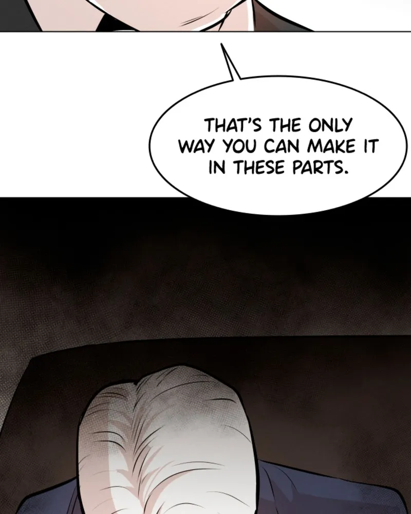 Read Bloodhounds chapter 11 image 42 on Lezhin