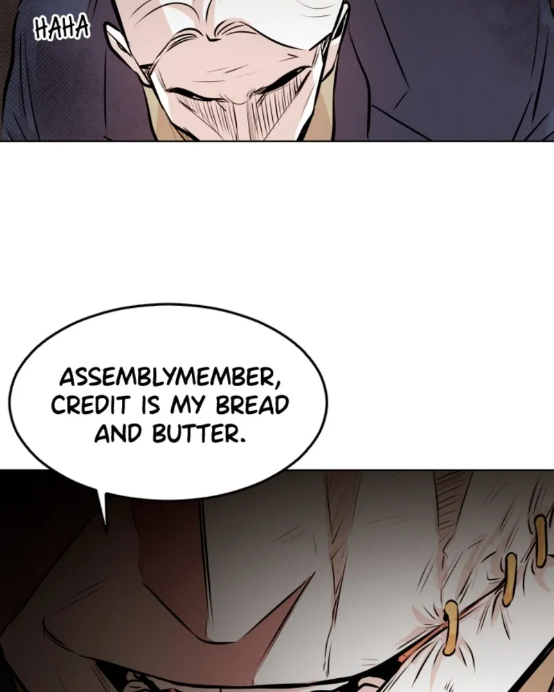 Read Bloodhounds chapter 11 image 43 on Lezhin