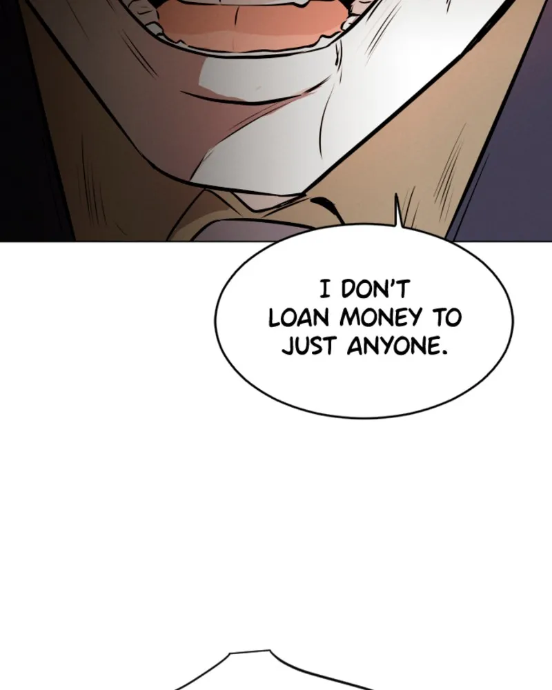 Read Bloodhounds chapter 11 image 44 on Lezhin