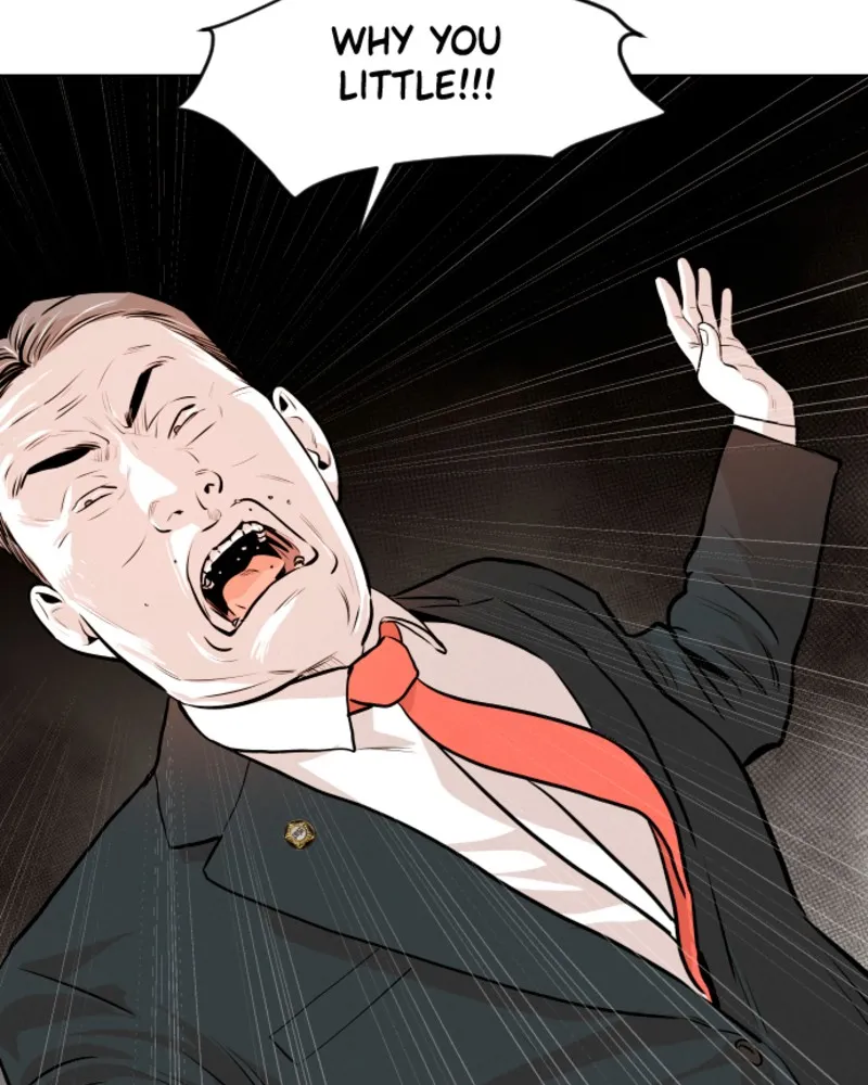 Read Bloodhounds chapter 11 image 45 on Lezhin