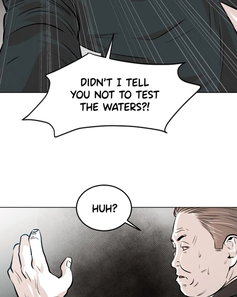 Read Bloodhounds chapter 11 image 46 on Lezhin