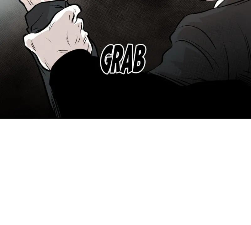 Read Bloodhounds chapter 11 image 47 on Lezhin