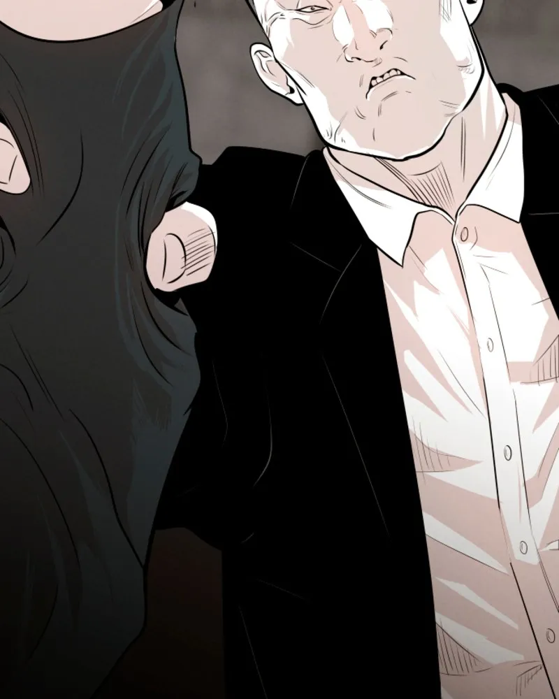 Read Bloodhounds chapter 11 image 49 on Lezhin