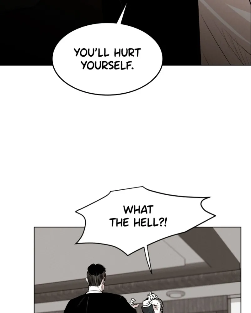 Read Bloodhounds chapter 11 image 50 on Lezhin