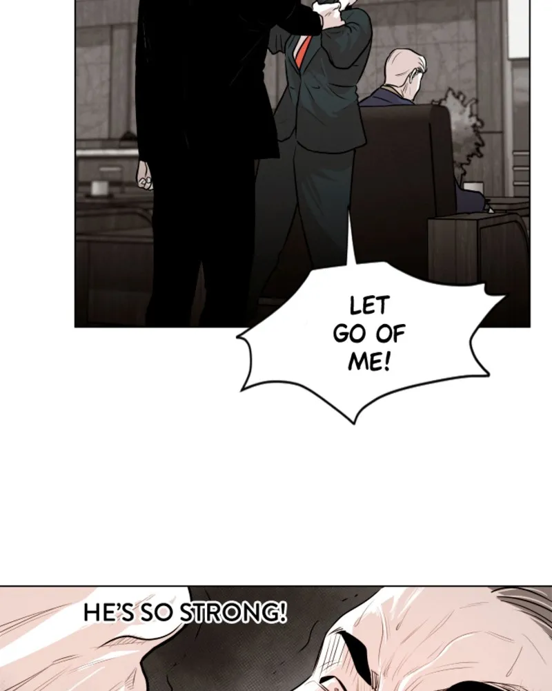 Read Bloodhounds chapter 11 image 51 on Lezhin