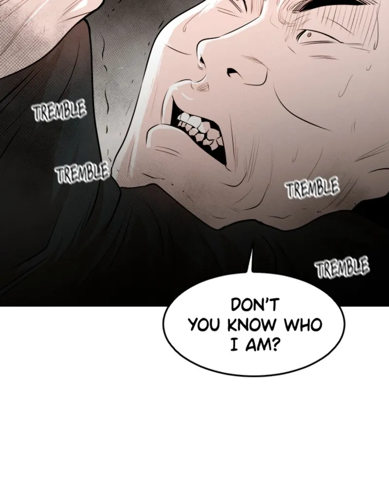 Read Bloodhounds chapter 11 image 52 on Lezhin