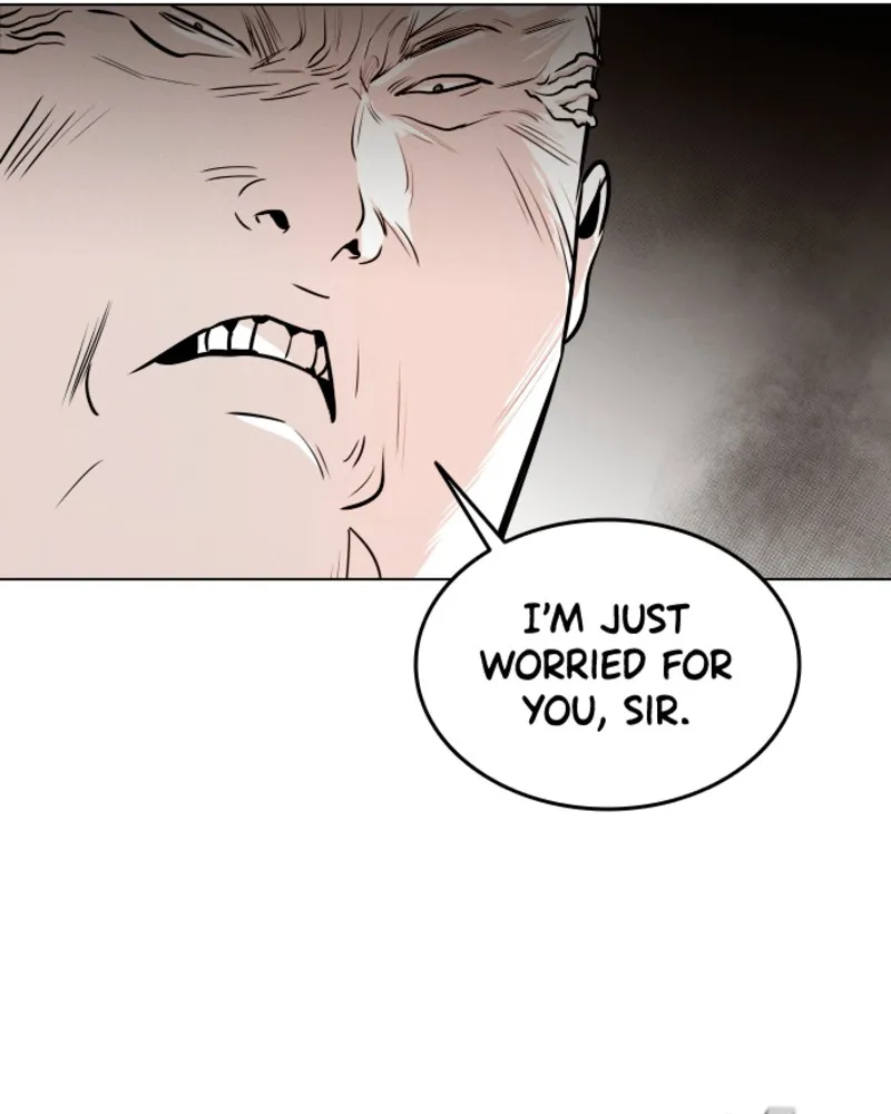 Read Bloodhounds chapter 11 image 53 on Lezhin