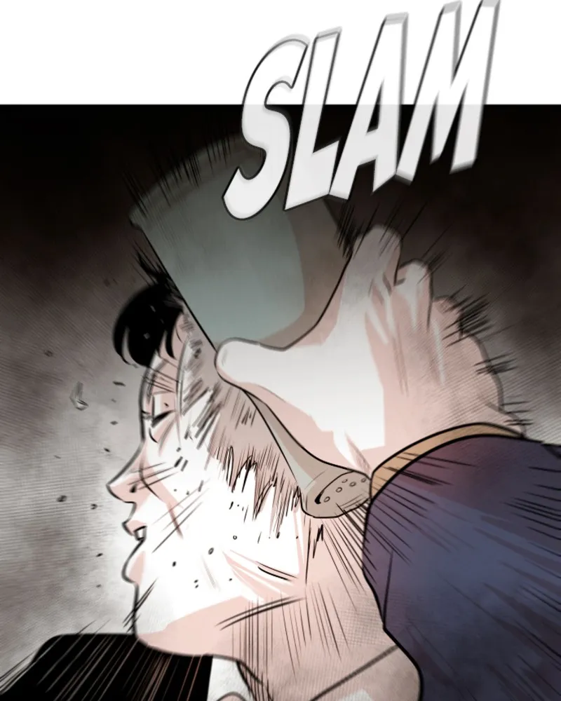 Read Bloodhounds chapter 11 image 54 on Lezhin